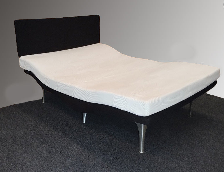 ZG Ergo Comfort System