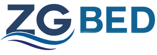 ZG Bed