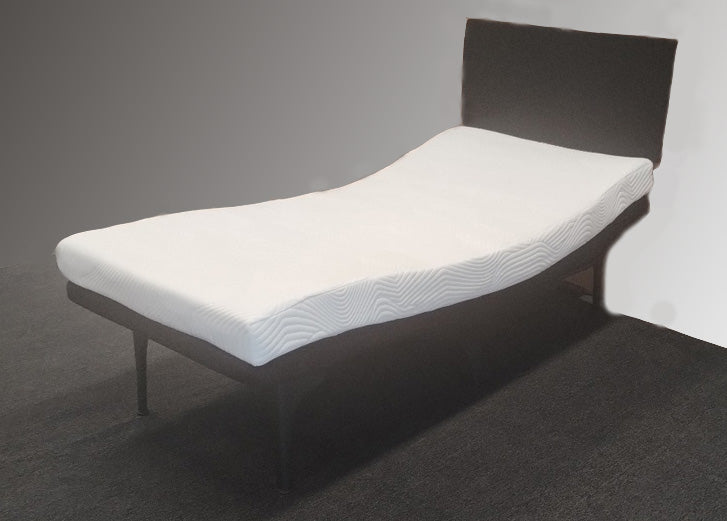 ZG Ergo Comfort System