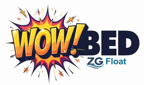 ZG Bed