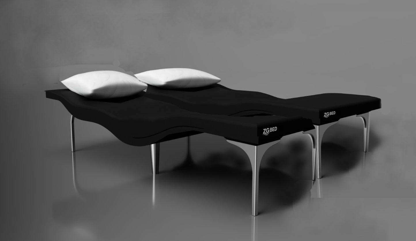 ZG Ergo