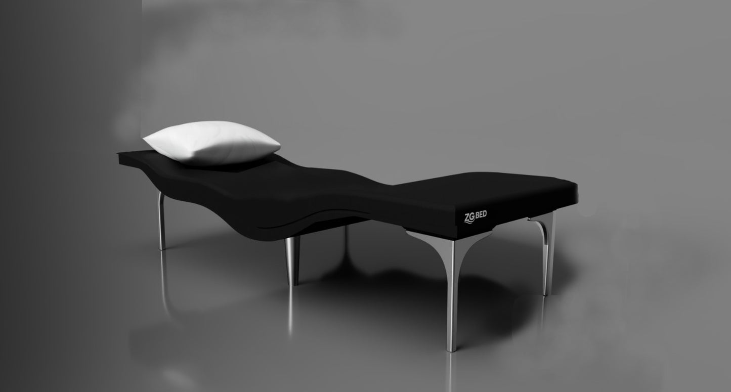 ZG Ergo